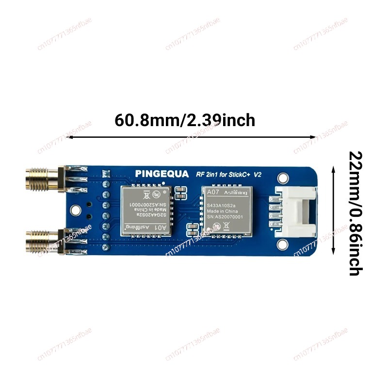 Olimex Esp32 - ESP32 개발 보드 30PIN Type-C/마이크로 USB