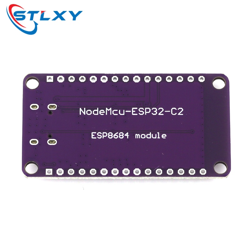 NODEMCU ESP32‑C2 개발 보드 온보드 ESP - Nodemcu 32S 리뷰 및 가격