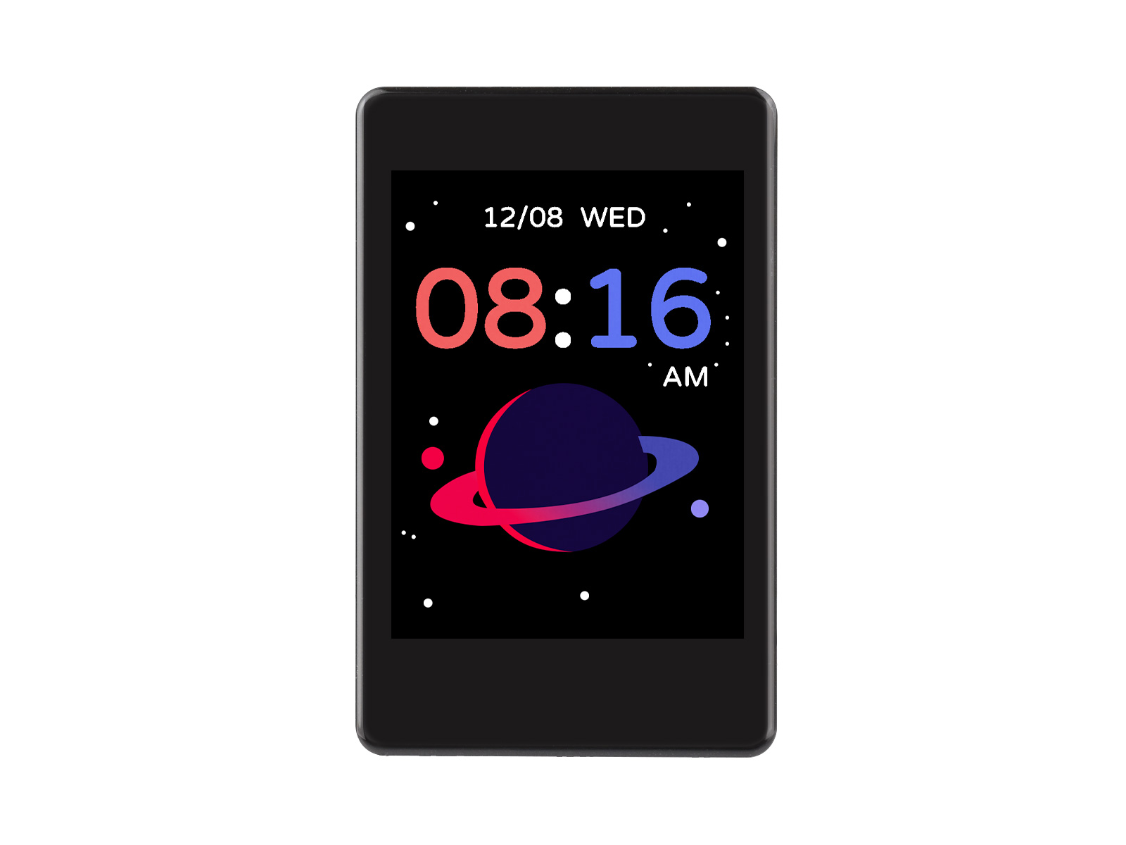 Waveshare ESP32-S3 정전식 터치 디스플레 - Lolin S3 리뷰 및 가격