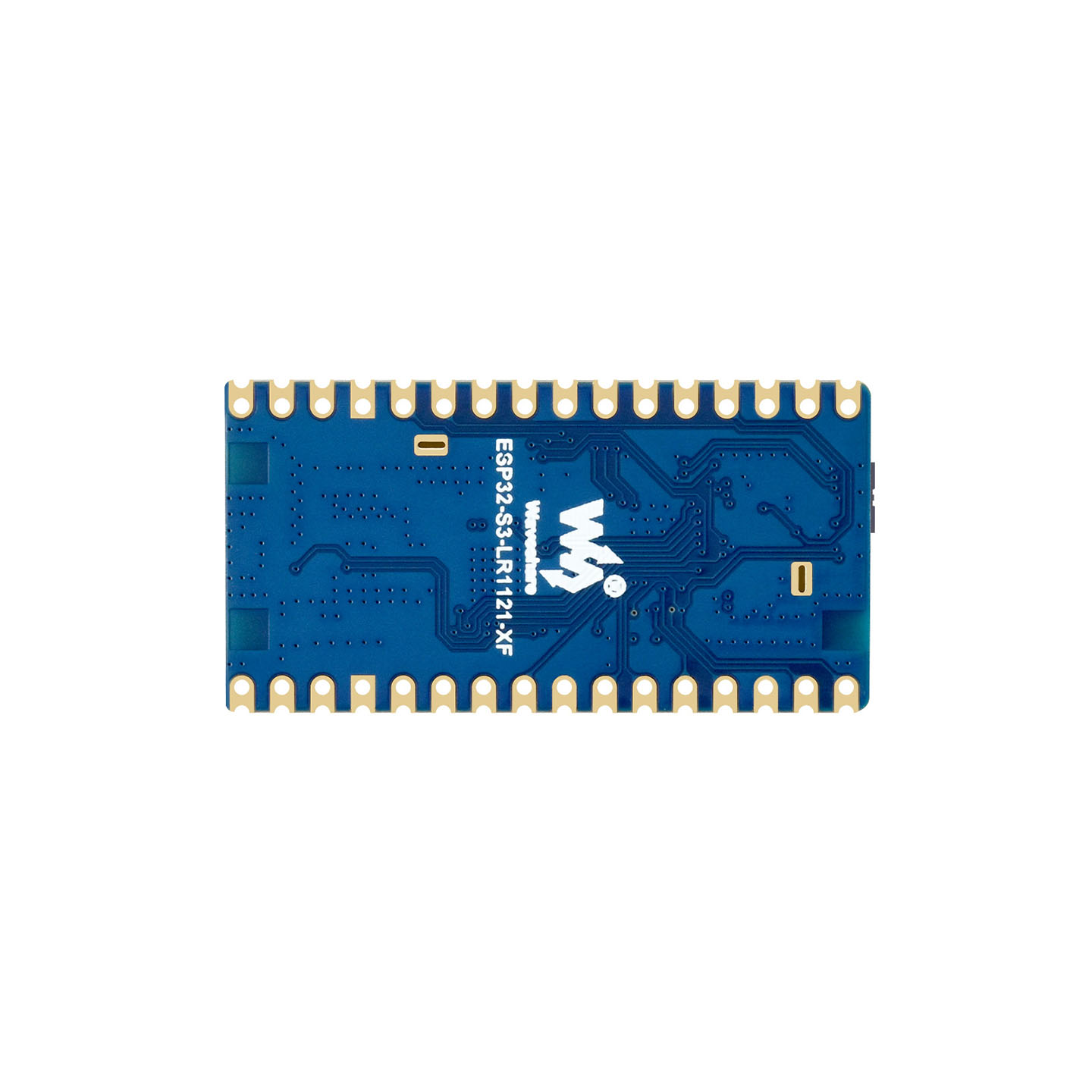 Waveshare ESP32-S3 LoRa 개발 보드, - Lolin S3 리뷰 및 가격