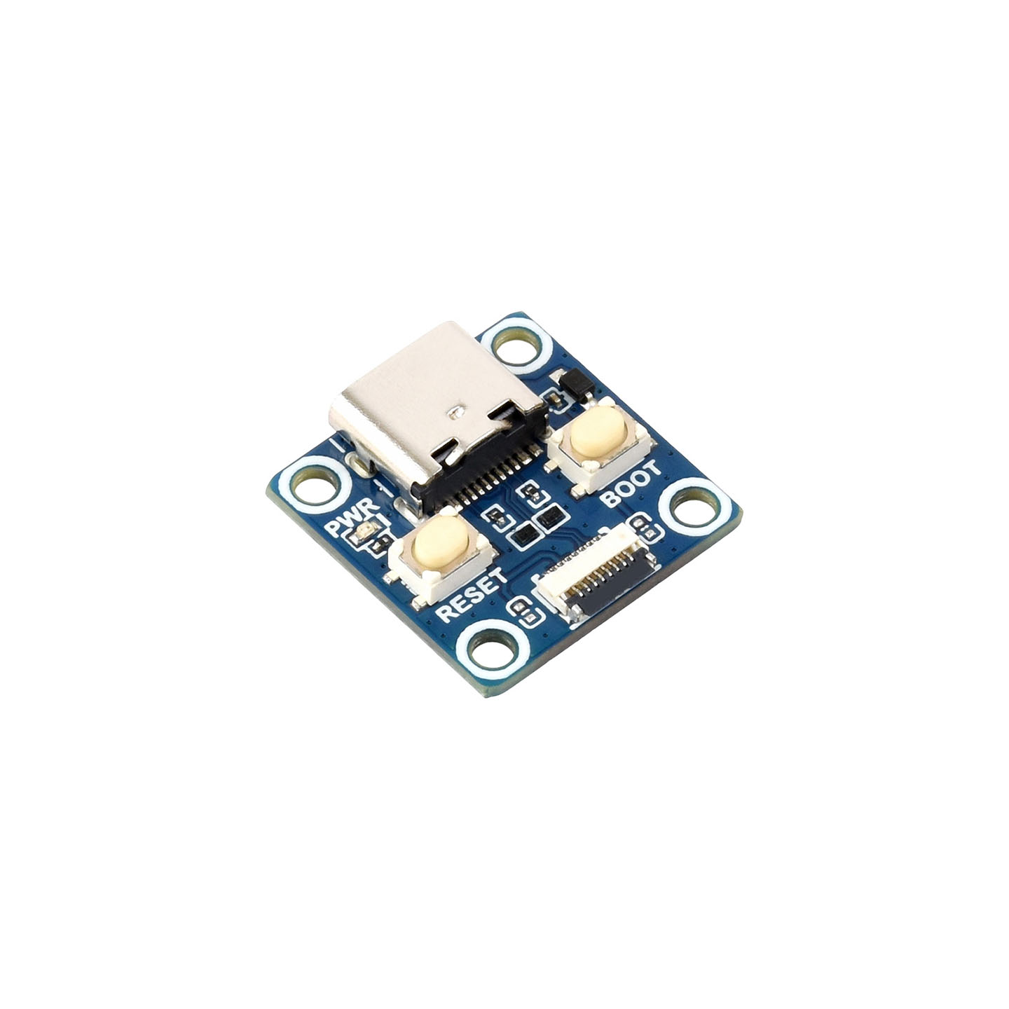 Waveshare ESP32-S3 LoRa 개발 보드, - Lolin S3 리뷰 및 가격