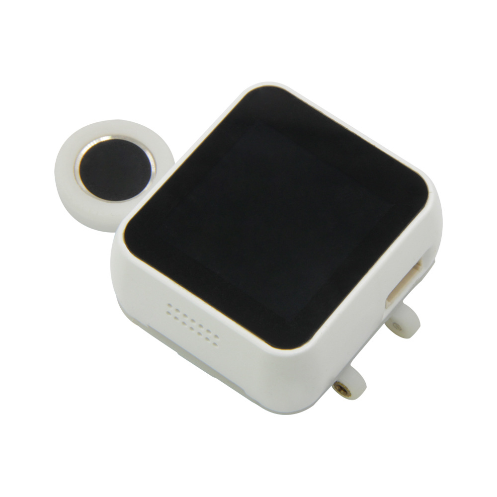 LILYGO TTGO T-워치 ESP32 하드웨어, 1 - Ttgo Tdisplay 리뷰 및 가격