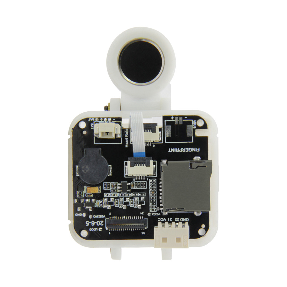 LILYGO TTGO T-워치 ESP32 하드웨어, 1 - Ttgo Tdisplay 리뷰 및 가격