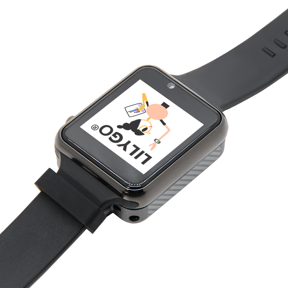 LILYGO T-WATCH-S3 Plus ESP32-S - Ttgo T Watch 리뷰 및 가격