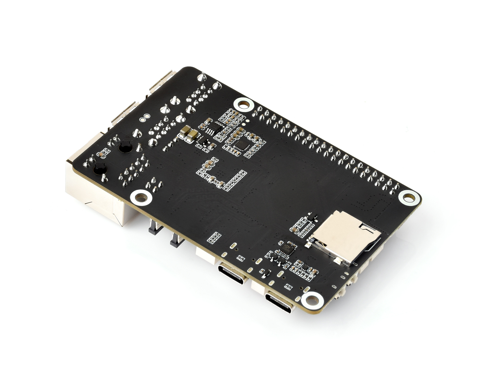 ESP32-P4NRW32X 및 ESP32-C6를 기반으 - Waveshare Esp32 리뷰 및 가격