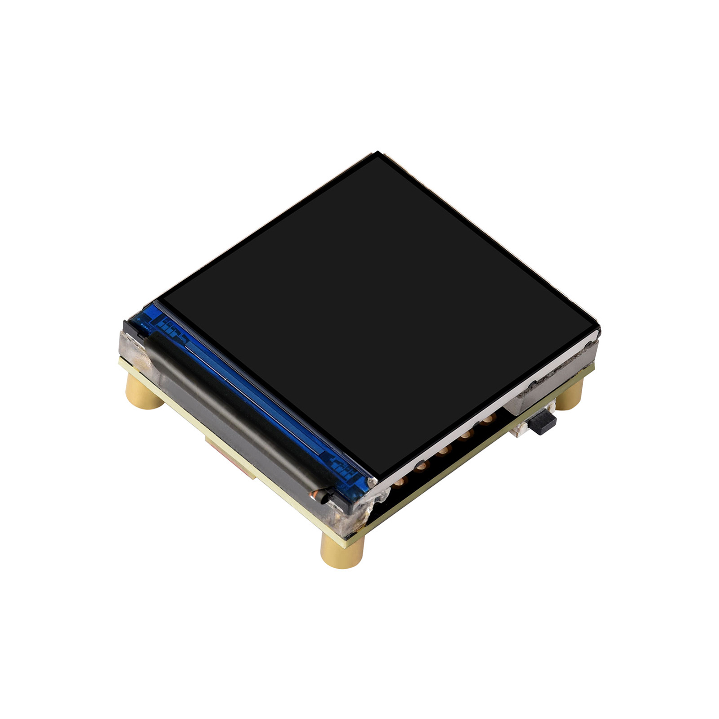 Waveshare ESP32-C6 1.3인치 LCD 디 - Waveshare Esp32 리뷰 및 가격