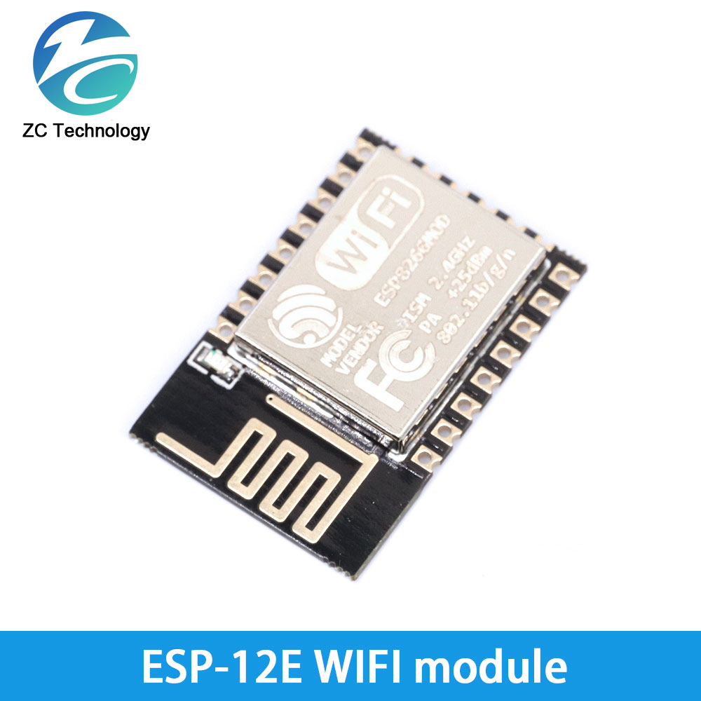 ESP8266 ESP-12 ESP-12F CH340G  - D1 Mini Pro 리뷰 및 가격