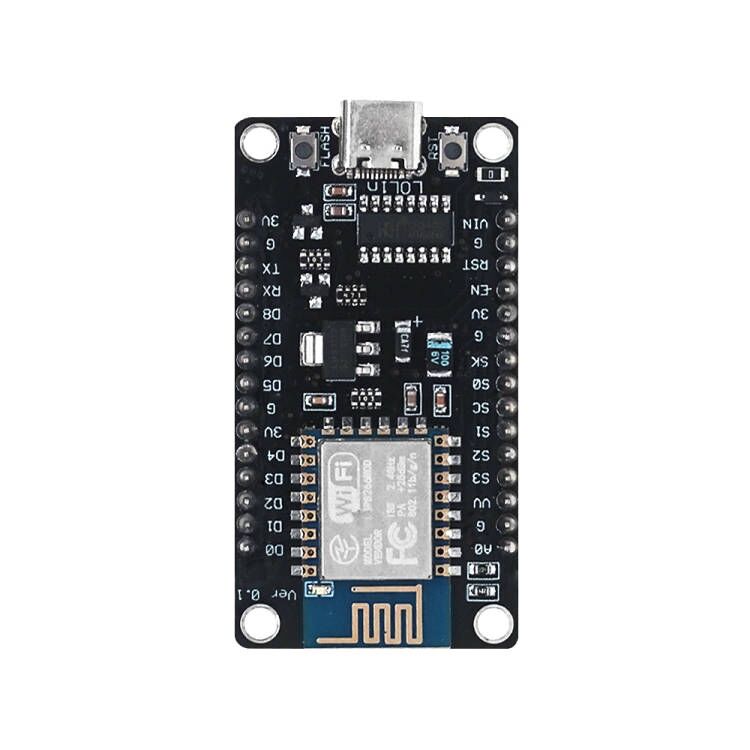 무선 모듈 CH340 CP2102 NodeMcu V3  - Nodemcuv2 리뷰 및 가격