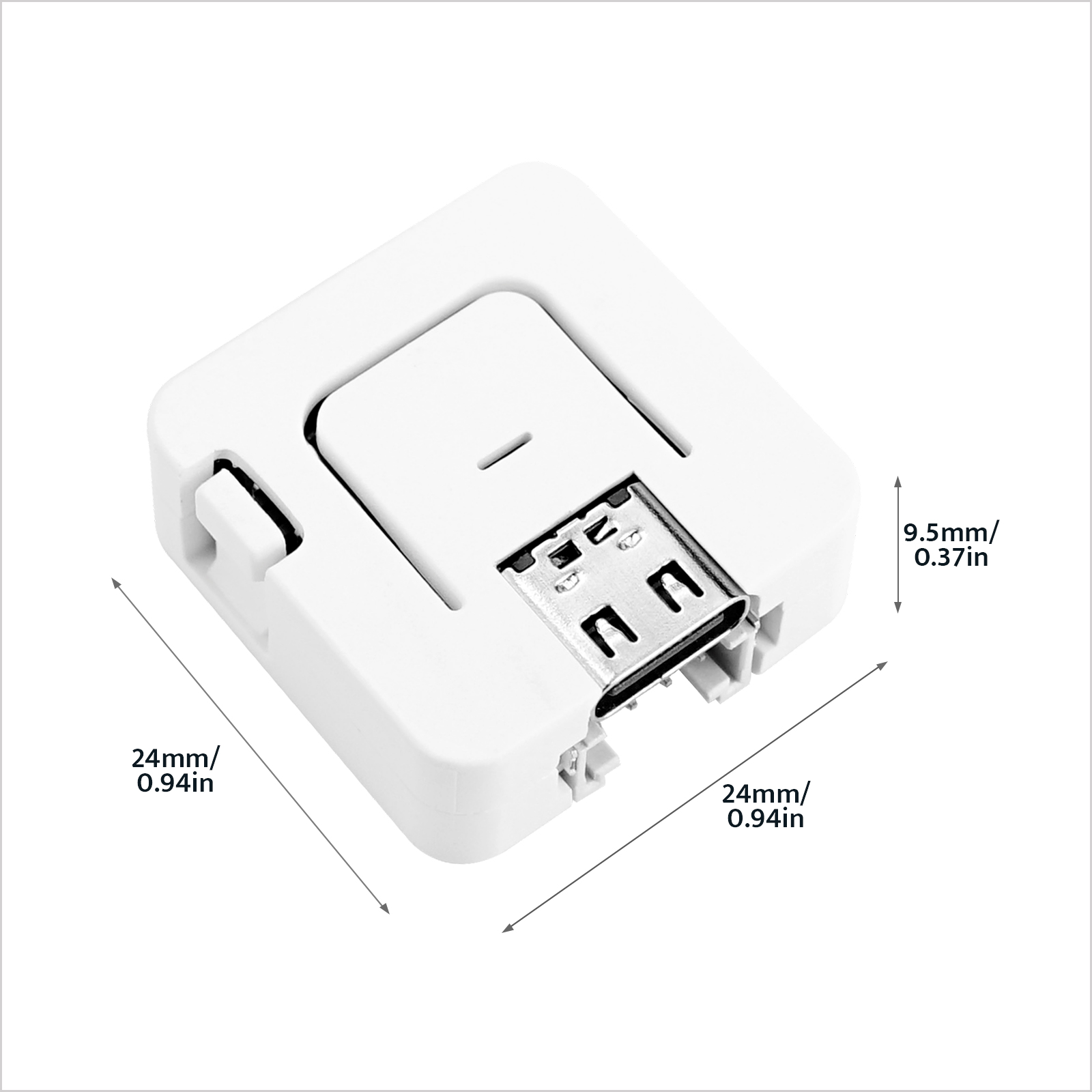 M5Stack 공식 ATOMS3 Lite ESP32S3 - M5Stack 리뷰 및 가격