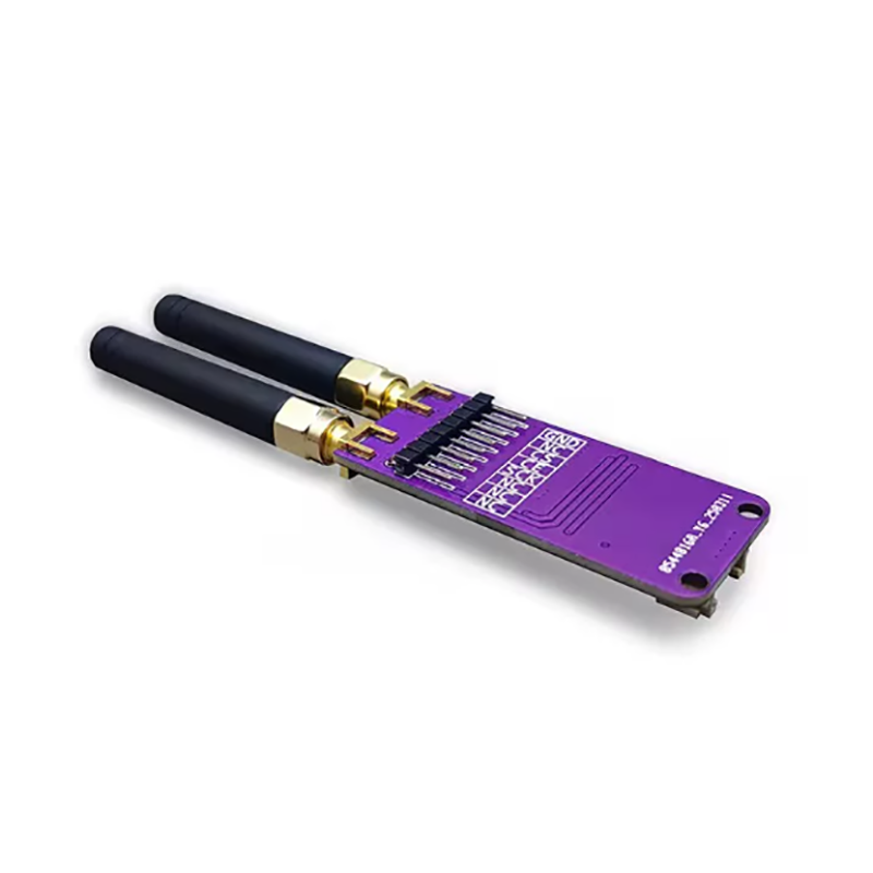 M5stack StickC Plus2 CC1101 NR - M5Stack 리뷰 및 가격