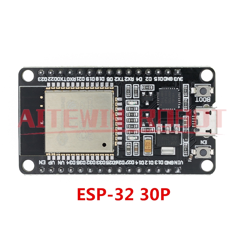 M5Stack M5StickC PLUS2 ESP32 I - M5Stickc 리뷰 및 가격