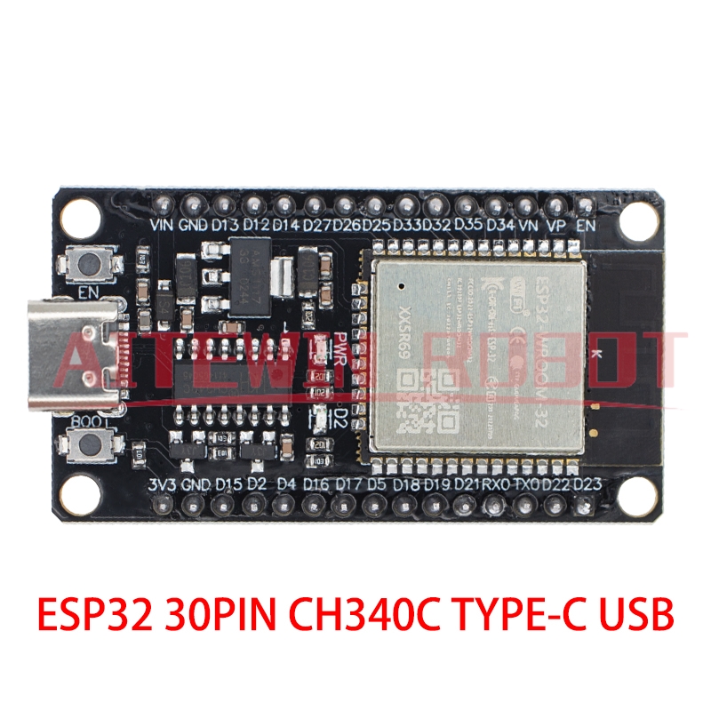 M5Stack M5StickC PLUS2 ESP32 I - M5Stickc 리뷰 및 가격