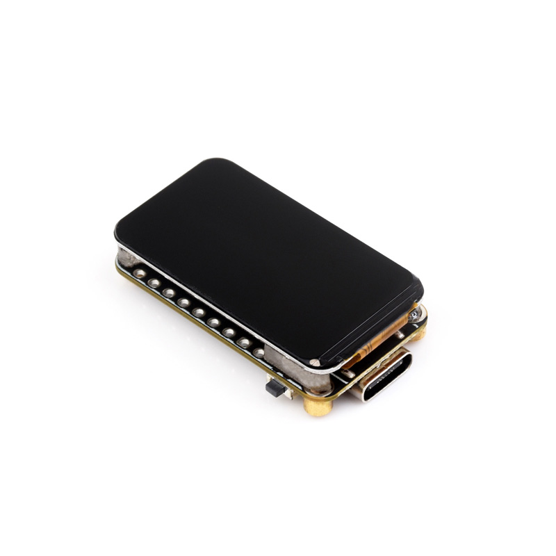 ESP32-C6 1.47인치 디스플레이 개발 보드 17 - Doit Esp32 리뷰 및 가격