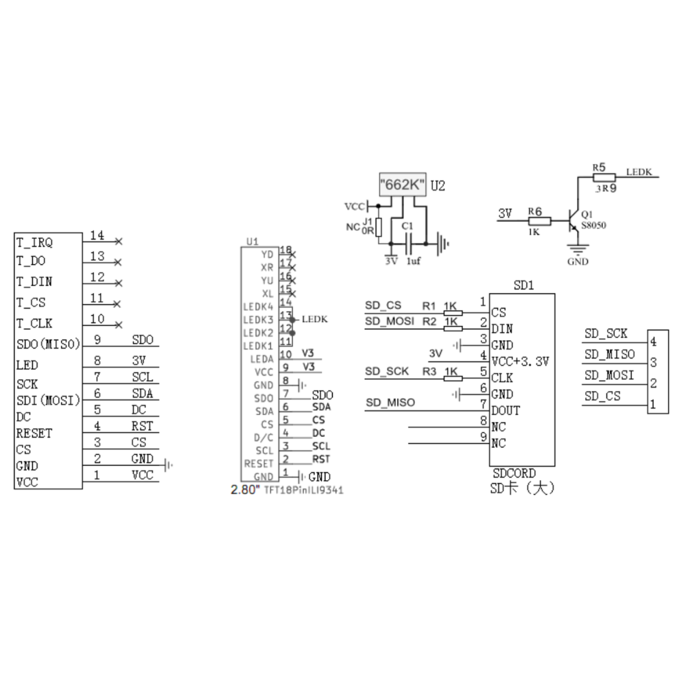 ESP32-S3 DevKitC-1 개발 보드와 호환되는 - Esp32 S3 Devkitc 1 리뷰 및 가격