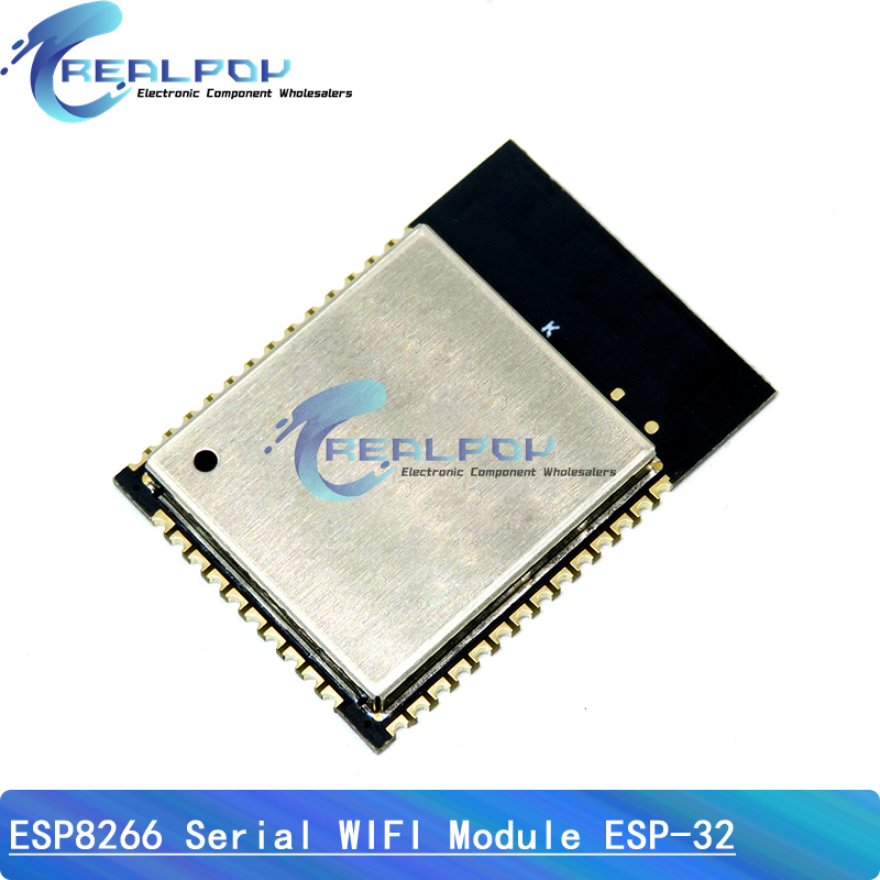 ESPWROOM32 개발 보드 TYPE-C/MICRO  - Olimex Esp32 리뷰 및 가격