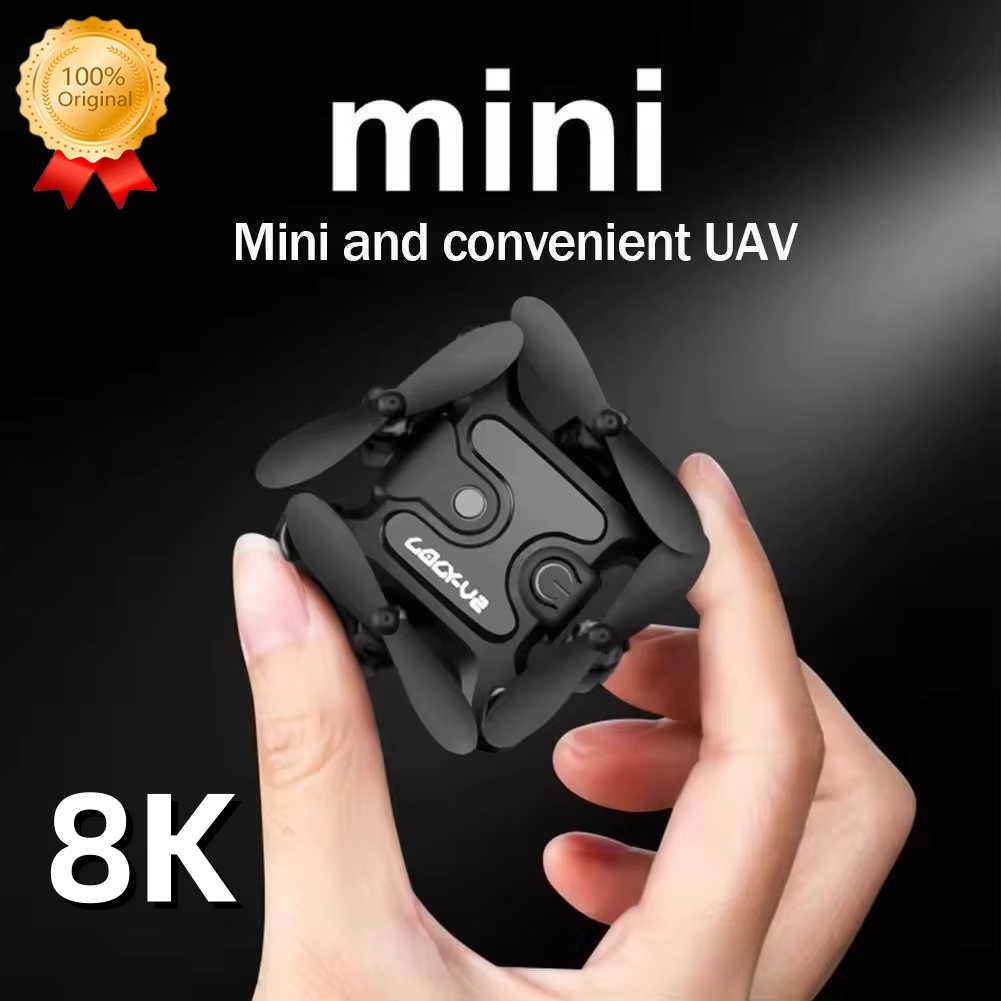 V2 드론 4k 전문 HD GPS 항공 5g 와이파이  - D1 Mini Pro 리뷰 및 가격