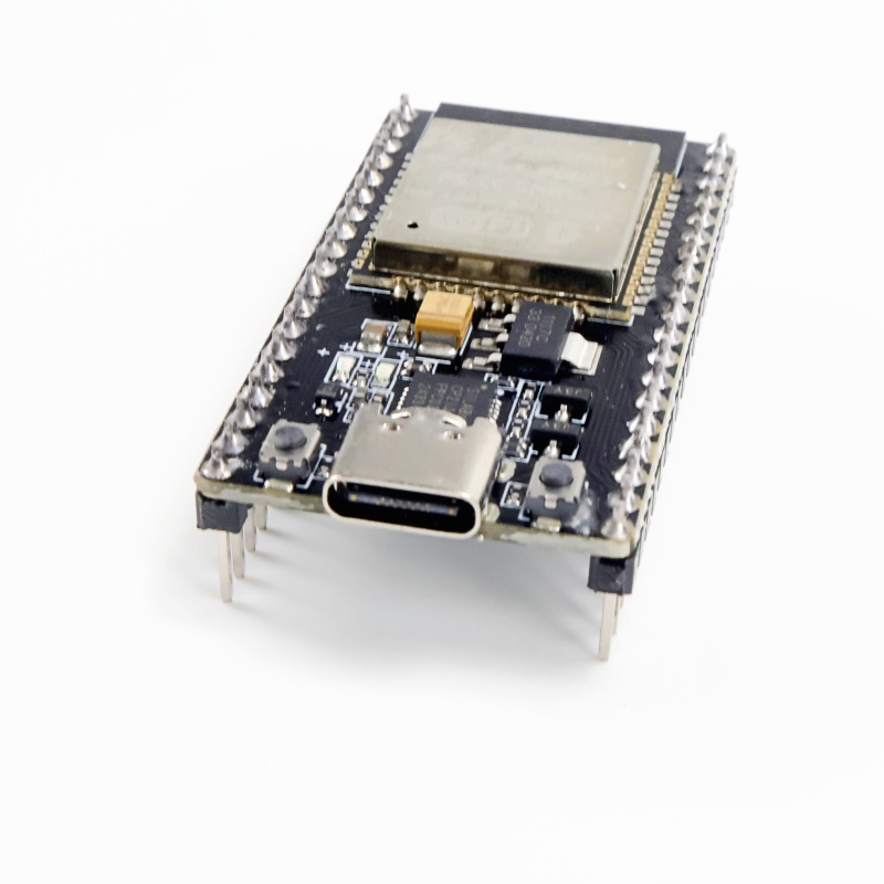 ESP32 개발 보드 TYPE-C/MICRO USB C - Devkitc 리뷰 및 가격