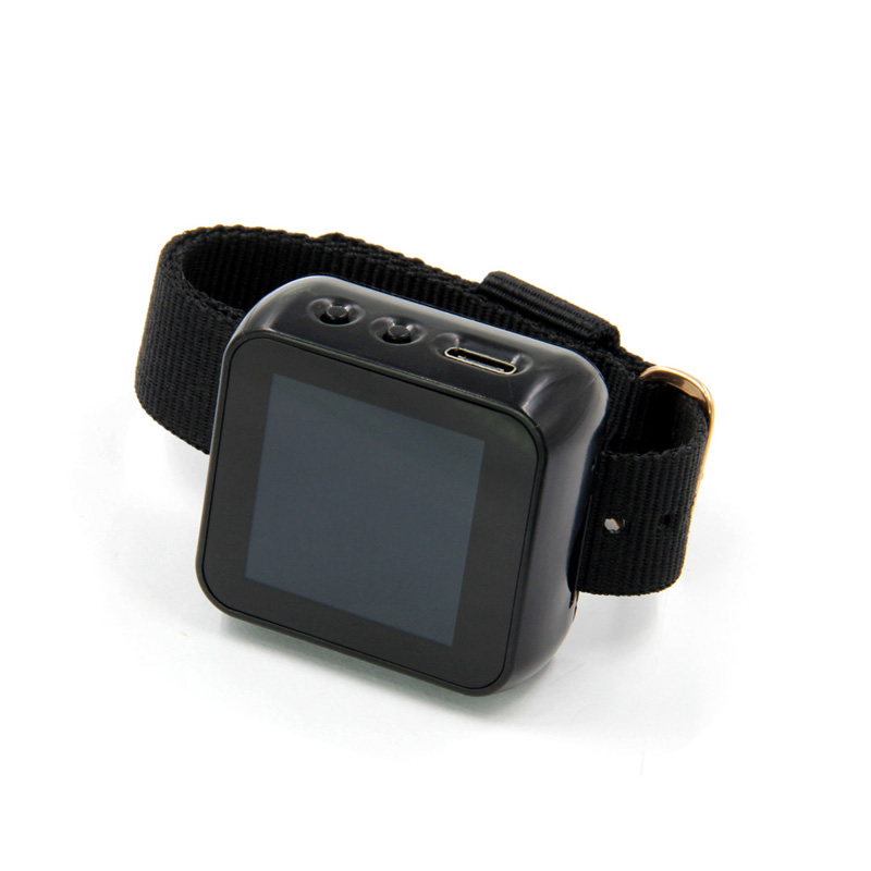 LILYGO®TTGO T-Watch 정전식 터치 스크린 - Ttgo T Watch 리뷰 및 가격