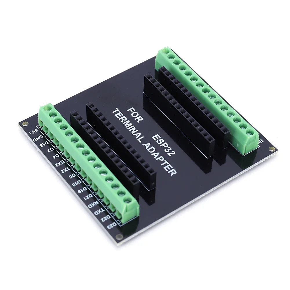 32S 확장 보드 CP2102 NodeMCU-32S L - Nodemcu 32S 리뷰 및 가격